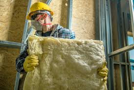 Best Crawl Space Insulation in Ford Heights, IL